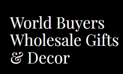 World Buyers